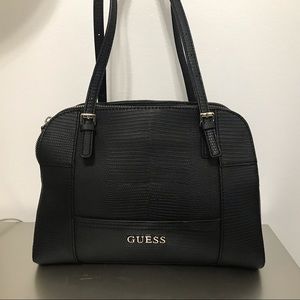 Guess Purse